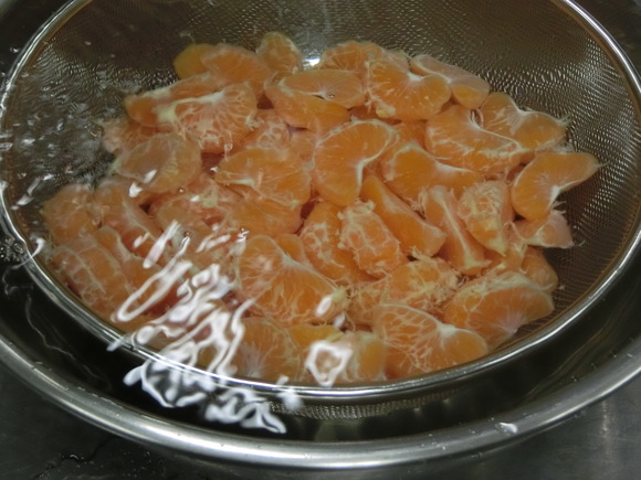d0073476_18492947.jpg