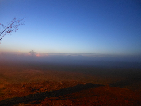 c0206177_8463495.jpg