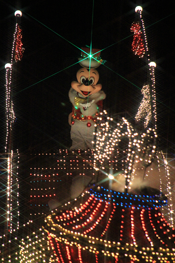 e0198877_120083.png