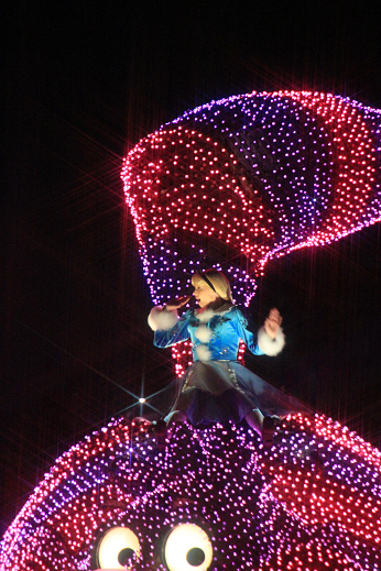 e0198877_1263385.png