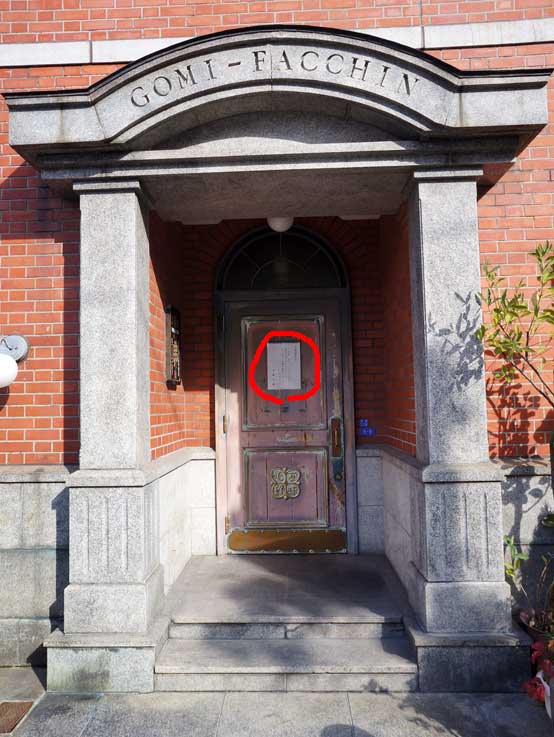 b0057679_93241.jpg