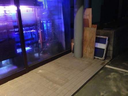 11/26 店長日記_e0173381_19254188.jpg