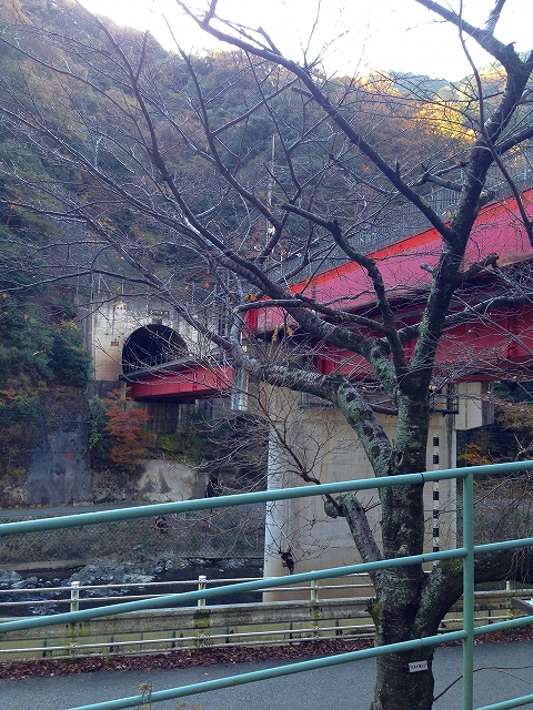 宝塚・希望の家さん発祥の地へ_a0277483_6503266.jpg