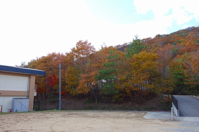 宝塚・希望の家さん発祥の地へ_a0277483_65132100.jpg