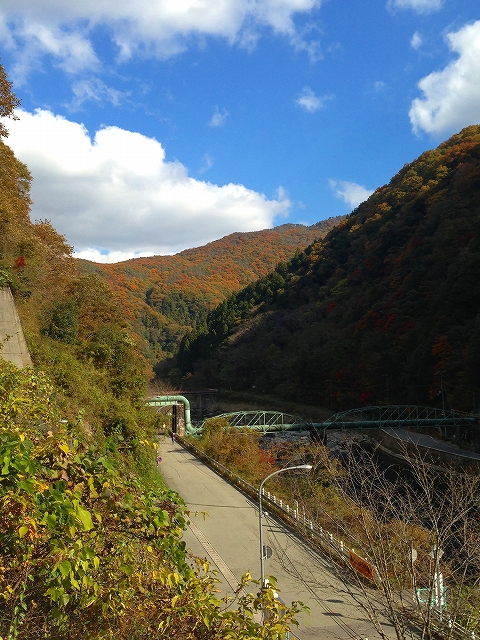 宝塚・希望の家さん発祥の地へ_a0277483_652663.jpg