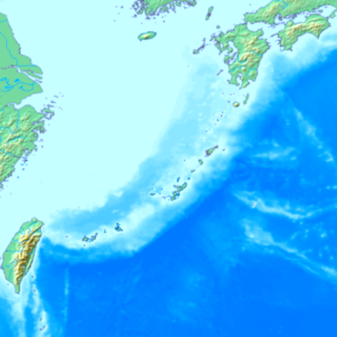 e0094583_16304494.png