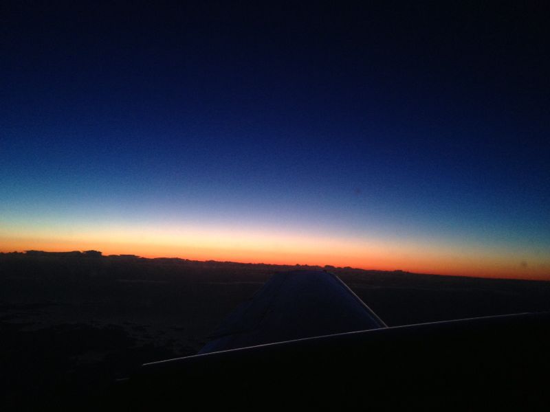 d0093885_18485250.jpg