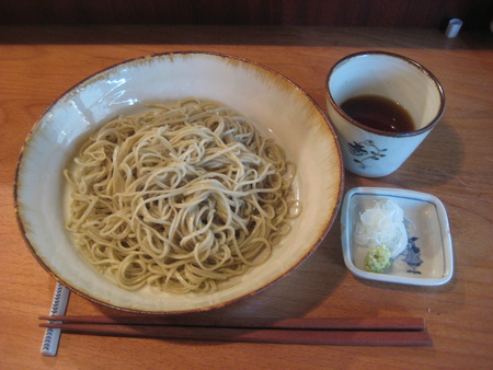 c0013687_7385658.jpg