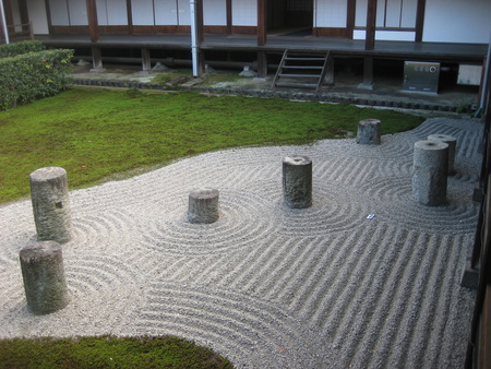 c0013687_7453695.jpg