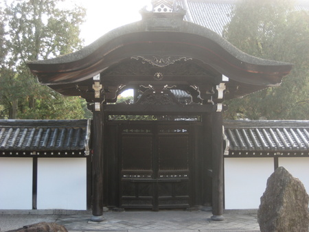 c0013687_745393.jpg