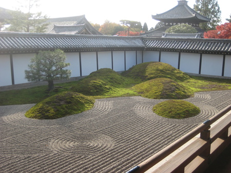 c0013687_7454246.jpg