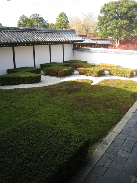 c0013687_745498.jpg