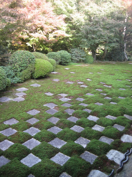 c0013687_746381.jpg