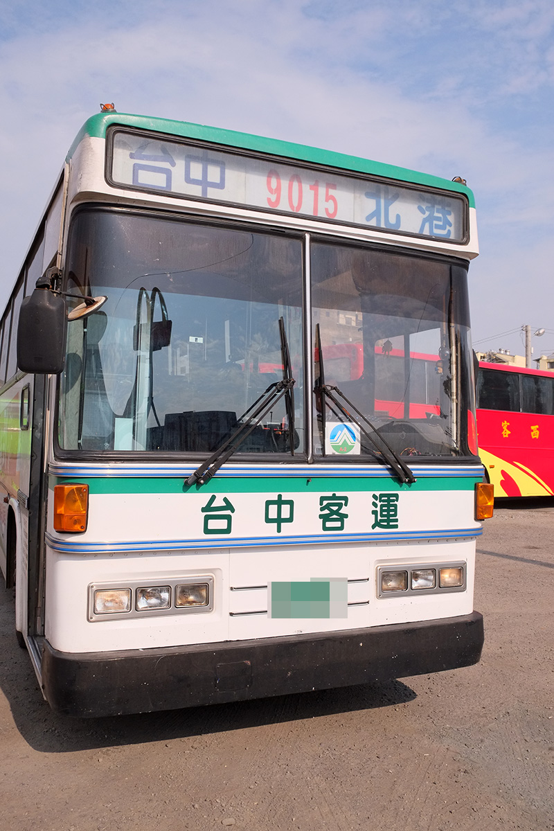 a0112888_2083873.jpg