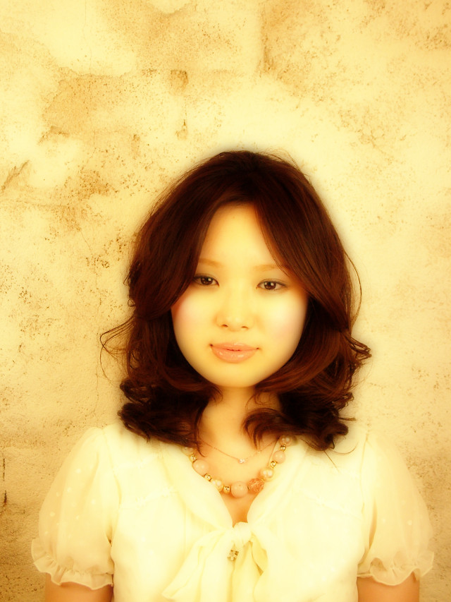 26日のご予約。。。_b0210688_135347.jpg