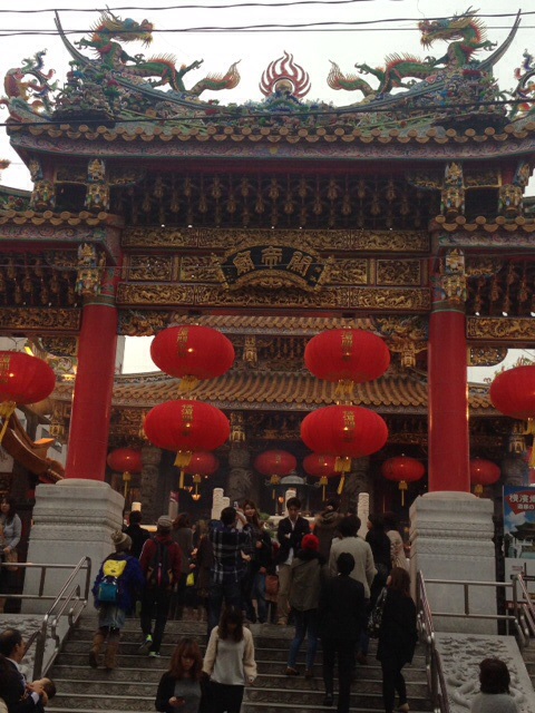 c0281888_22264.jpg