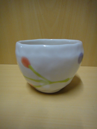 年金加入記録について その87_d0132289_0293751.jpg
