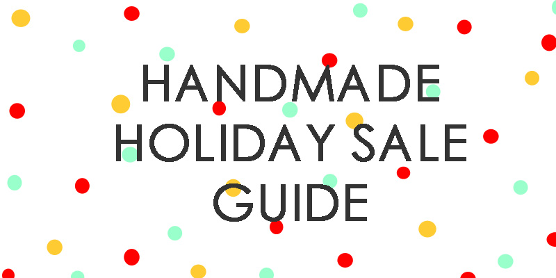 Handmade Holiday Sale Guide_d0011990_2341962.jpg