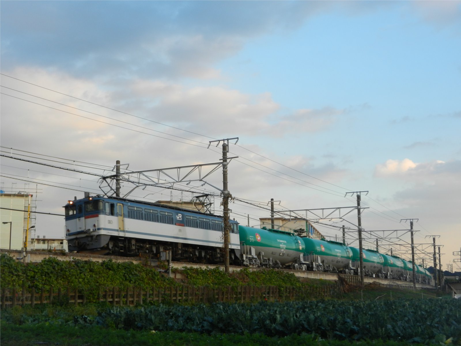 d0224990_17585378.jpg