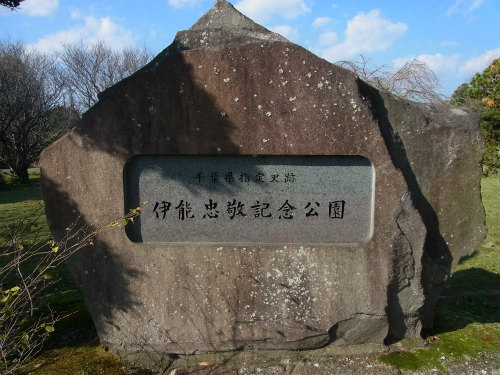 c0168891_23391319.jpg