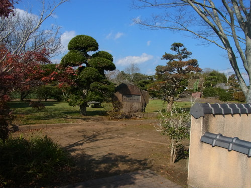 c0168891_23393737.jpg