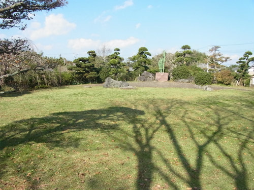 c0168891_23394639.jpg