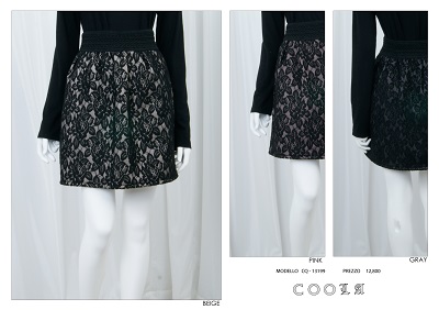 ＣＯＯＬＡ　再入荷_e0076692_1302119.jpg