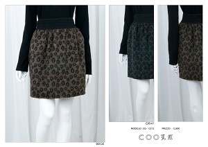 ＣＯＯＬＡ　再入荷_e0076692_1302690.jpg