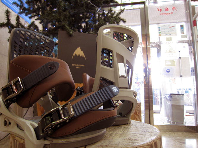 GENESIS TT 再入荷のお知らせ_d0198793_14543153.jpg