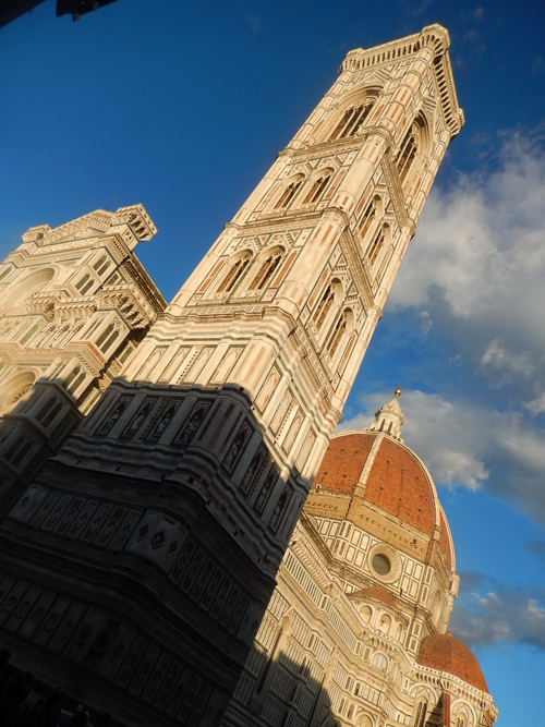e0203793_16304672.jpg