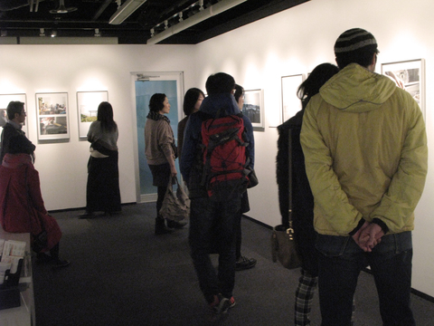 新宿展終わり。_b0211294_0483276.jpg