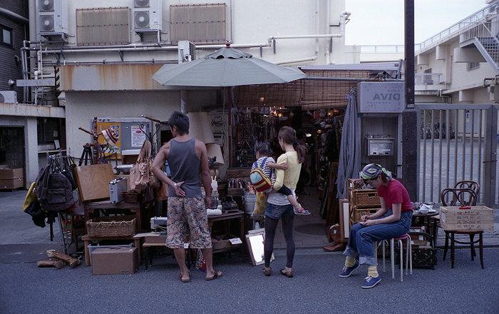 c0214494_229275.jpg