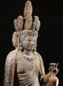 e0116694_133145.jpg