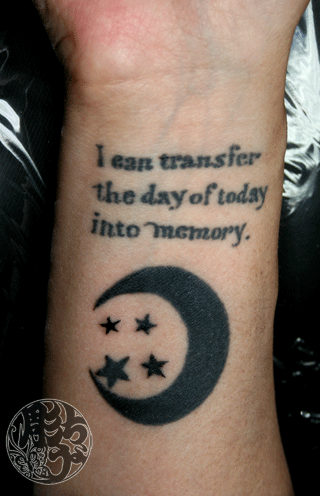 e0153994_17225150.gif