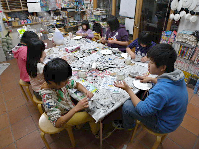 a0199297_19424549.jpg