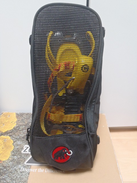 Zamberlan Expert Pro GTX_c0147398_1314391.jpg