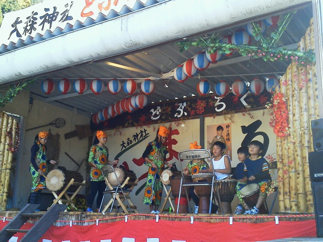 c0272200_12383984.jpg