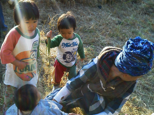 c0272200_1355859.jpg
