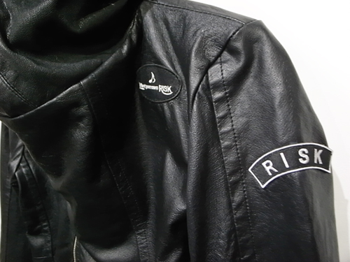 レザージャケット入荷!_a0097901_18264646.jpg