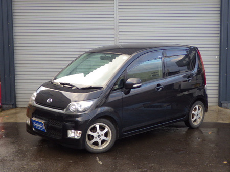 ☆新在庫車1台のご紹介です!!☆(伏古店)_c0161601_19325681.jpg