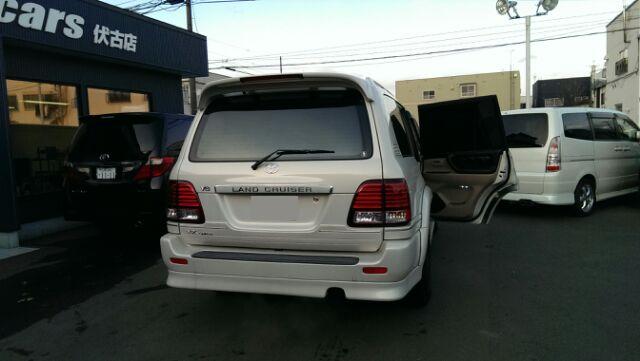 ☆新在庫車1台のご紹介です!!☆(伏古店)_c0161601_19361113.jpg