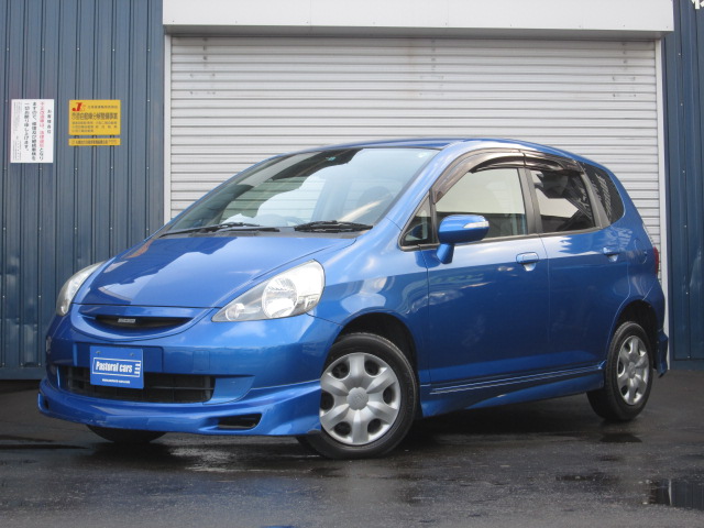 ★NEW在庫車2台ネットアップ完了です!!★(新川店)_c0161601_19444524.jpg