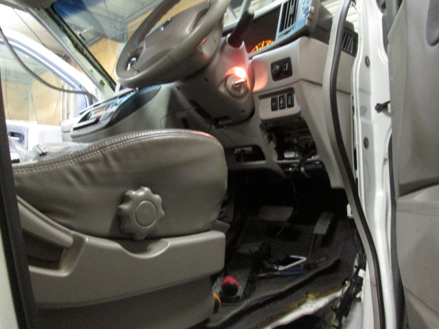 ★NEW在庫車2台ネットアップ完了です!!★(新川店)_c0161601_19452778.jpg