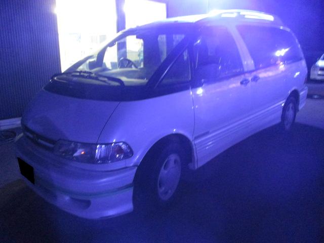 ★NEW在庫車2台ネットアップ完了です!!★(新川店)_c0161601_19463881.jpg