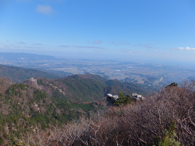 a0271502_1724418.jpg
