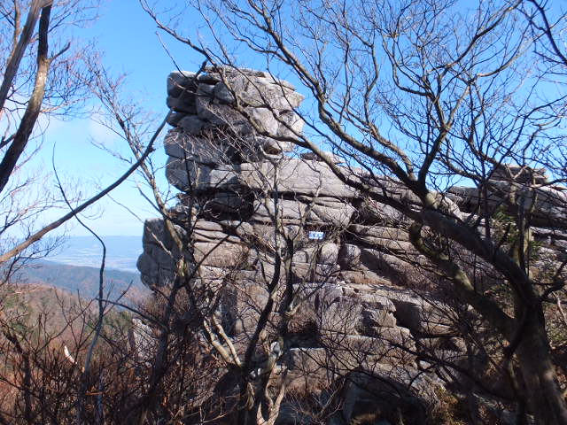 a0271502_17253561.jpg