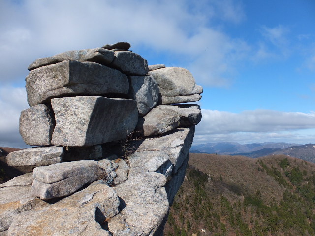a0271502_17265515.jpg