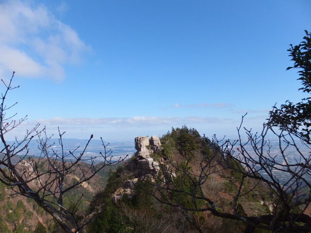 a0271502_17425428.jpg