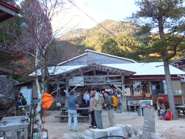 a0271502_17534848.jpg