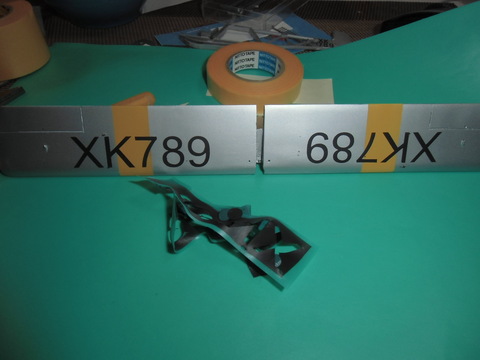 d0329202_10422891.jpg